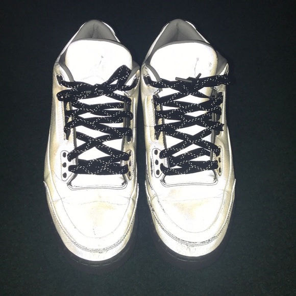 5lab3s Size 10 - Picture 1 of 4